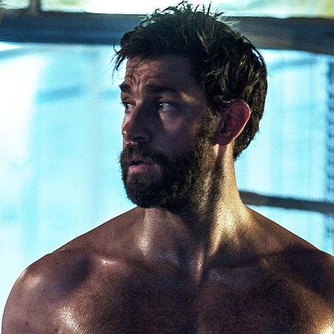 These Sexy John Krasinski Photos Will Make You Want to See 13 Hours ASAP Kevin Creekman, Adam Gregory, Anders Holm, Andrew Keegan, Adam Beach, Aaron Diaz, Adam Rodriguez, Adam Devine, Pablo Schreiber