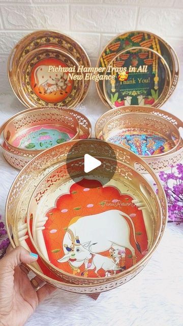 Return Gifts For House Warming, Gruhapravesam Return Gifts, Return Gifts For House Warming Indian, House Warming Return Gift Ideas Indian, Return Gift Ideas For Housewarming, Housewarming Return Gifts Indian, Return Gifts Indian, Housewarming Return Gifts, Return Gift