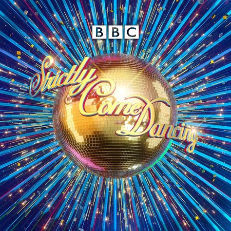 Strictly Come Dancing Aesthetic, Layton Williams, Gorka Marquez, Shirley Ballas, Glitter Aesthetic, Amanda Abbington, Andrew Ridgeley, Partner Dance, Strictly Come Dancing