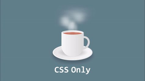 css animation,tutorial,css tutorial,css animation effects,css effects,css effect,css animation tutorial,CSS Animation for Beginners,css3 animation,css3 animation effect,css3 effect,html,css,animation,effect,latest css animation effect Css Animation Effects, Woman In Stem, Coffee Steam, Css Animation, Animation Effect, Html Tutorial, Css Style, Css Tutorial, Animation Tools