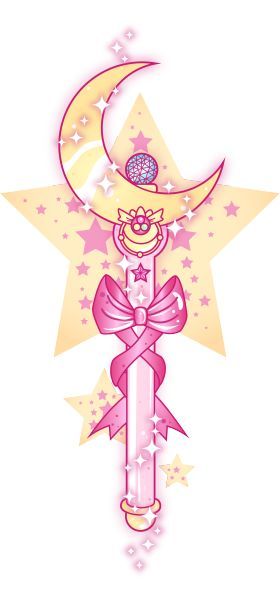 I want these tattooed on my body right now!! More Sailor Moon Wands, Tattoo Girl Wallpaper, Sailor Moon Tattoo, Arte Sailor Moon, Sailor Scout, Sailor Senshi, Sailor Neptune, Princess Serenity, Sailor Moon Wallpaper