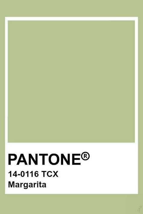 Light Green Pantone, Pantone Green Colors, Pantone Green, Pantone Tcx, Green Pantone, Pantone Color Chart, Pantone Swatches, Pantone Colours, Pantone Palette