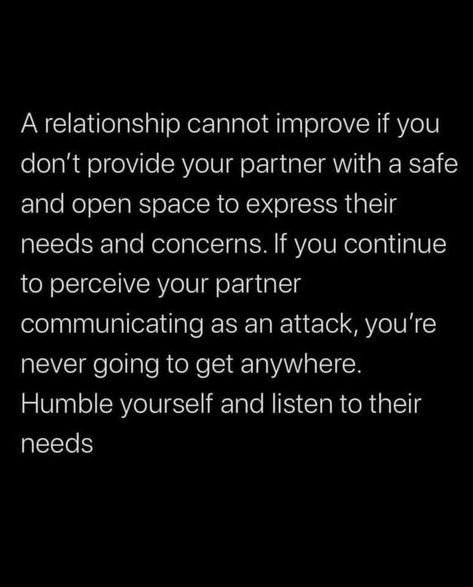 Listen Quotes Relationships, Push Pull Relationship Quotes, Open Communication Quotes, Lack Of Attention Quotes Relationships, Lack Of Effort Quotes Relationship, Lack Of Affection Quotes Relationships, Manipulationship Quotes, Lack Of Communication Quotes, Coexist Quotes