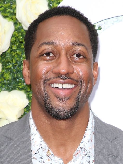 HAPPY 42nd BIRTHDAY to JALEEL WHITE!!    11 / 27 / 2018   American actor. In 1989, he was cast in the role of Steve Urkel on the sitcom Family Matters. The character, which was originally intended to be a one-time guest appearance, was an instant hit with audiences and White became a regular cast member. The series aired for a total of nine seasons, from 1989 to 1997 on ABC, and from 1997 to 1998 on CBS. Happy 42nd Birthday, Jaleel White, Steve Urkel, 42nd Birthday, Live Wire, Family Matters, Cast Member, Famous Faces, American Actors