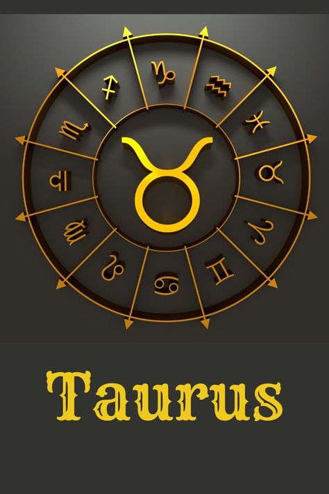 Taurus Wallpaper, Taurus Bull, Taurus Zodiac Facts, Taurus Tattoos, Goth Wallpaper, Dbz Art, 12 Zodiac Signs, Zodiac Art, Taurus Zodiac