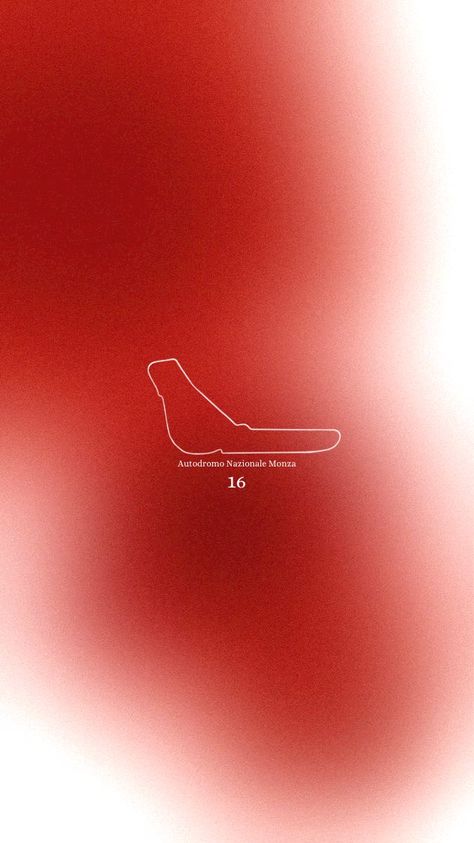 16 Wallpaper Aesthetic, Charles Leclerc Nail Art, Subtle Ferrari F1 Wallpaper, Charles Leclerc Minimalist Wallpaper, Subtle Charles Leclerc Wallpaper, Charles Leclerc Monza 2019 Wallpaper, 16 55 F1, F1 Background Iphone, Charles Leclerc Background