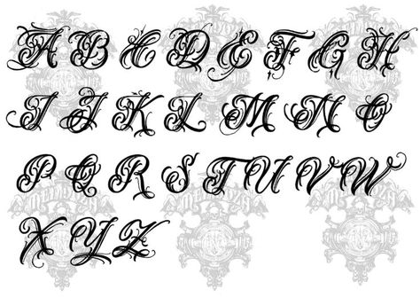 Miguel Mendoza Carreño Fonts for tattoos #fontsfortattoos tattoo #tattoo tattoos #tattoos fonts #fonts font #font 8.593 Mexican Lettering, Mexican Graffiti, O Font, Lettering Malandro, Latin Quote Tattoos, Pretty Cursive Fonts, Cursive Letters Font, Heart Lettering, Calligraphy Tips