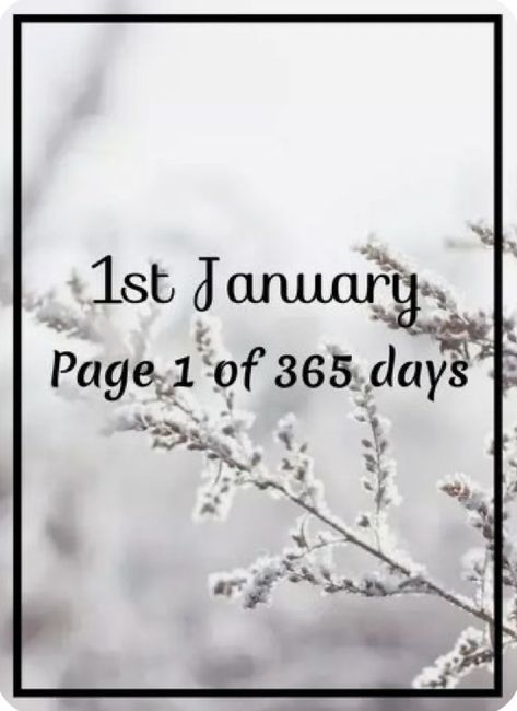 Welcome January Wallpaper, Welcome January, January Pictures, Page 1 Of 365, Hello January Quotes, January Images, January Month, January Wallpaper, January Quotes