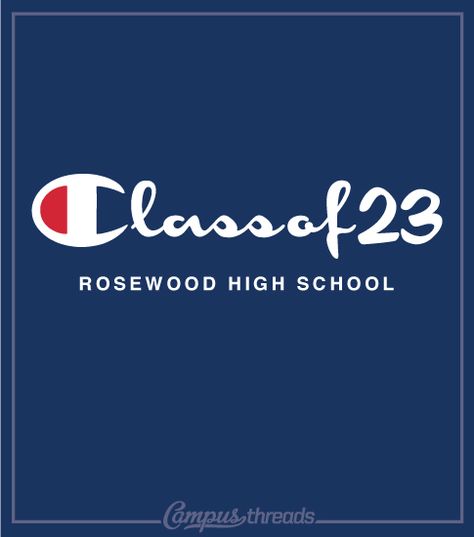 High School Merch Ideas, Senior Shirt Ideas 2024, 2027 Graduation, Class Shirt Ideas High Schools, Class Shirt Designs, Senior T Shirts Ideas Design, School Spirit Ideas Pep Rally, Stuco Ideas, Alumni Homecoming