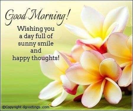 Daughter Good Morning, Faithful God, Special Good Morning, God Grace, Spiritual Faith, Good Morning Greeting Cards, Happy Morning Quotes, Good Morning Inspiration, Calm Mind