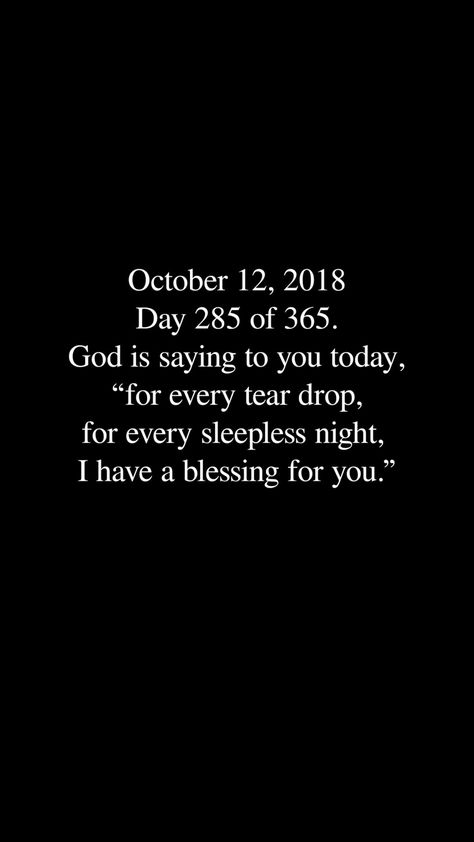 Motivational Quotes For Relationships, God Is Saying, Positivity Board, Inpirational Quotes, Positive Encouragement, Praise The Lord, Almighty God, Prayer Verses, Thank You Lord