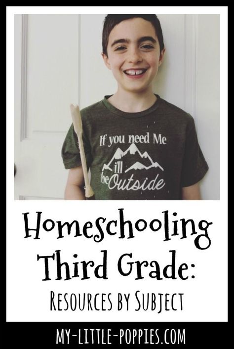 What Does A 3rd Grader Need To Know, What Should A 3rd Grader Know, Homeschooling 3rd Grade, Third Grade Homeschool, Homeschool Styles, Teaching Character, Third Grade Resources, Elementary School Art, Nature School