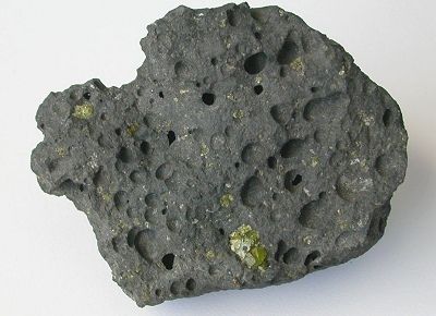 Vesicular Basalt Rocks With Holes, Identifying Rocks, Norwalk California, Mineral Identification, Rock Identification, Igneous Rocks, Basalt Rock, Glass Houses, Rock Types