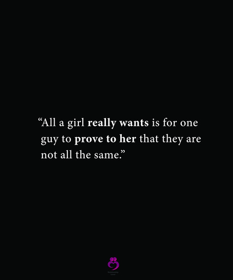 All Guys Are The Same Quotes, Quotes About Guys Being Players, Players Quotes Guys Who Are, All She Wants Quotes, Player Quotes, Want Quotes, Loyalty Quotes, Short Instagram Quotes, Get The Guy