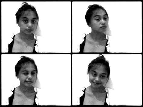 Webcam toy Webcam Selfie Poses Ideas, Webcam Toy