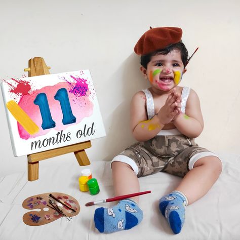 Baby Photoshoot Ideas 10 Months, 11 Month Baby Photo Ideas Boy, 10month Baby Photoshoot, 10months Baby Photoshoot, 10 Month Baby Photoshoot Photo Ideas, Baby 10 Months Photography, 11months Baby Photo Ideas, 11 Month Milestones Photo Ideas, Baby 11 Months Photography