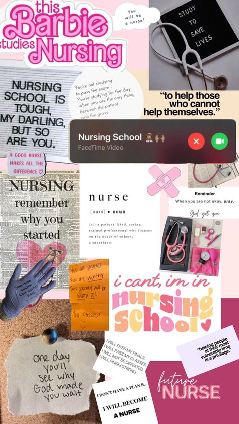 Nursing School Studying Cheat Sheets, Nursing School Supplies, Nursing School Organization, Nursing School Inspiration, Nursing Goals, Nursing Motivation, Nursing School Essential, Nursing School Motivation, Nurse Study Notes