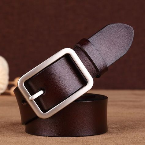 7 Leather Accessories Every Man Must Have in Mens Leather Belts Handmade, Men Belt Outfit, Luxury Belts For Men, Mens Leather Belts, Cowboy Belts, Watch Box For Men, Mens Belts Casual, Handmade Leather Belts, Man Belt