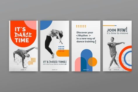 Dance Studio Instagram Story, Storyboard Film, Storyboard Examples, Storyboard Drawing, Storyboard Ideas, Poster Magazine, Storyboard Template, Storyboard Illustration, The Artist Movie