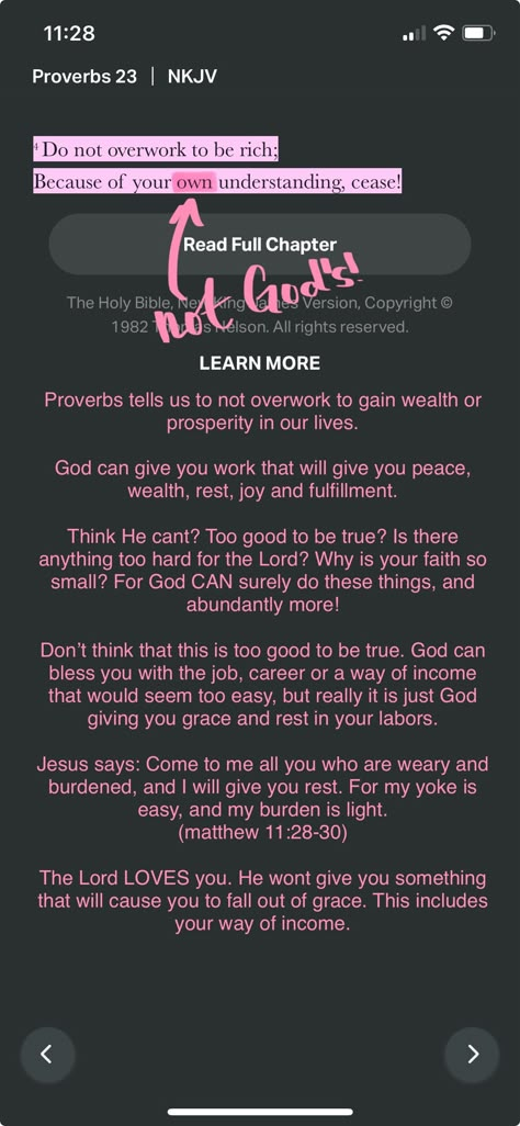 He Is Worthy, Christian Story Ideas, Bible App Verses, Girly Bible Verses, God Fearing Women, Paul Bible, Biblical Affirmations, Christian Advice, Motivational Bible Verses