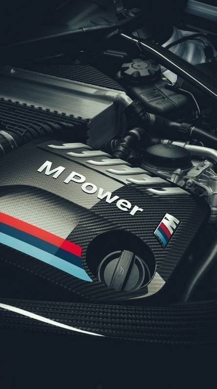 🖼 BMW M5 E60 💎 BMW M5 E60 💎 Bmw Engine Wallpaper, Bmw M Power Logo, M Power Bmw Logo Wallpaper, M Power Wallpaper, Car Engine Wallpaper, Bmw Logo Hd Wallpaper, Bmw Iphone Wallpaper, M5 Cs, Luxury Car Logos