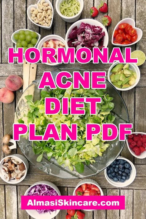 Free Ebooks in Kenya - Almasi Skincare Hormonal Acne Recipes, Recipes For Hormonal Acne, Anti Acne Diet Plan, Acne Diet Plan Food, Hormonal Acne Diet Plan, Acne Safe Recipes, Hormonal Diet Plan For Women, Acne Diet Plan Hormonal, Acne Diet Recipes