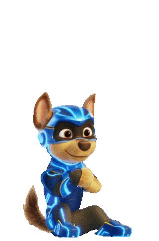 Discover & share this Chase Liberty Sticker by PAW Patrol: The Mighty Movie with everyone you know. GIPHY is how you search, share, discover, and create GIFs. Paw Patrol The Mighty Movie, Paw Patrol Movie, Cartoon Dogs, Frozen Wallpaper, Paw Patrol Pups, Chase Paw Patrol, Movie Premiere, Shadow The Hedgehog, Post Ideas