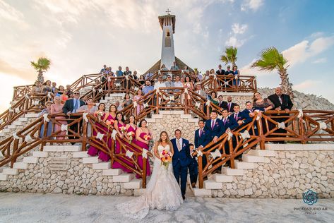 Hotel Xcaret Wedding, Hotel Xcaret Mexico Wedding, Mexico Wedding Reception, Xcaret Mexico Wedding, Wedding Website Inspiration, Affordable Destination Wedding Locations, Xcaret Wedding, Affordable Destination Wedding, Xcaret Mexico