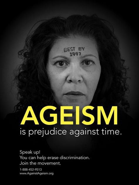 I think that because it is written on her forehead, it leaves a bigger impact on the audience because it looks like a brand, which is not part of who someone is, it's just how others perceive that person or thing. Psa Poster, Adriana Grande, Old Scool, Awareness Poster, School Images, It Is Written, Campaign Posters, Guerilla Marketing, Expiration Date