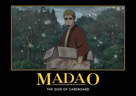 Madao Hasegawa :D Gintama Madao Gintama, Gintama Quotes, Gintama Watch Order, Odd Jobs Gintama, Gintama Icons, Gintama Sarutobi, Gintama Memes Funny, Gin Tama, Anime Meme