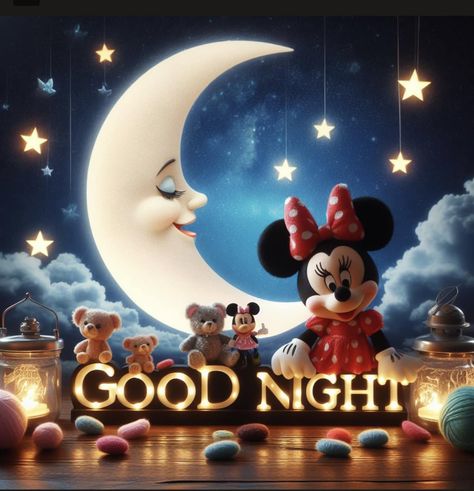 Hope everyone had a beautiful Thursday! Sleep well Good Night Sweet Dreams Cute Beautiful, Good Night Sweet Dreams Cute, Goodnight Images, Good Night Sleep Well, Beautiful Good Night Quotes, Slaap Lekker, Good Morning Inspirational Quotes, Good Night Sweet Dreams, Sleep Well