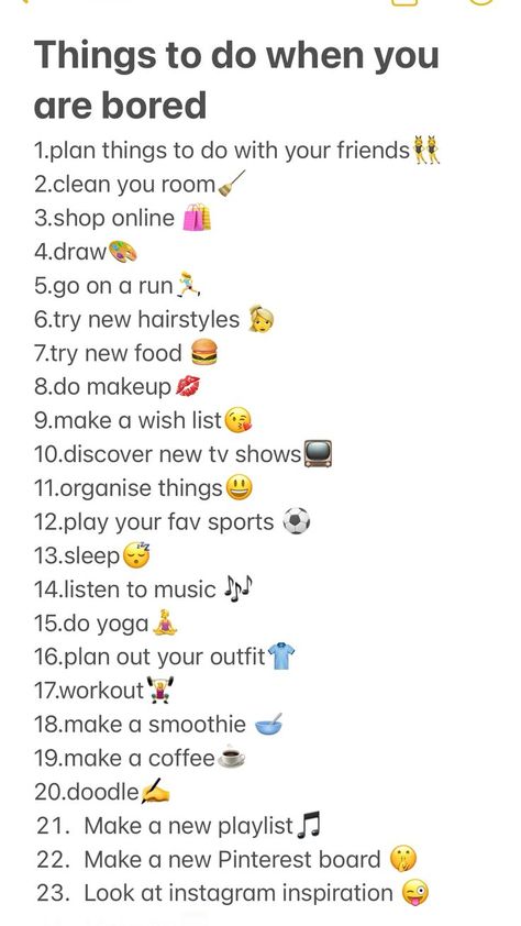 Want To Do When Bored, Things To Do When I’m Bored, Things To Do When The Power Is Out, Ideas To Do When Bored At Home, What To Do When Ur Bored, What To Do When You’re Bored, Things To Do When You're Bored, Things To Do When Ur Bored, What To Do When Your Bored