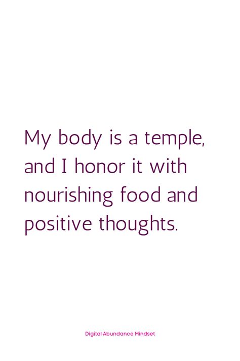 Step into your self-care sanctuary and bask in the glow of healing and renewal! Nurture your body, mind, and soul with restorative practices, soothing rituals, and nurturing self-love. Transform your home into a haven of well-being and prioritize your health with intention and grace. #SelfCareSanctuary #HealingAndRenewal #WellnessJourney #NurtureYourself #MindBodySpirit Restorative Practices, Ideal Self, Healing Body, Wellness Motivation, Healing Era, Motivational Tips, Wellness Coaching, Balanced Living, Wellness Resources