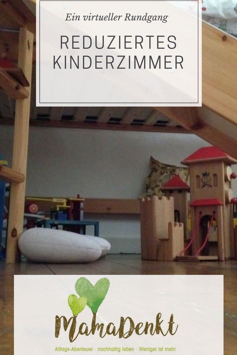 Reduziertes Kinderzimmer | Was bedeutet Minimalismus im Kinderzimmer? Ist der Minimalismus in diesem Zimmer nicht am Flaschen Ort? Ein Spaßräuber und Freudevoller, was Fantasie und Kreativität angehen? Ein gewisses Maß an Ordnung ist nötig, um diese Fähigkeiten ausleben zu können. Mehr dazu im Blogartikel. Minimalismus mit Kindern | MamaDenkt.de Crib Decor, Baby Zimmer, Hanging Letters, Nursery Modern, Child Psychology, Minimalist Life, Baby Crib Mobile, Nursery Room Decor, Baby Crib