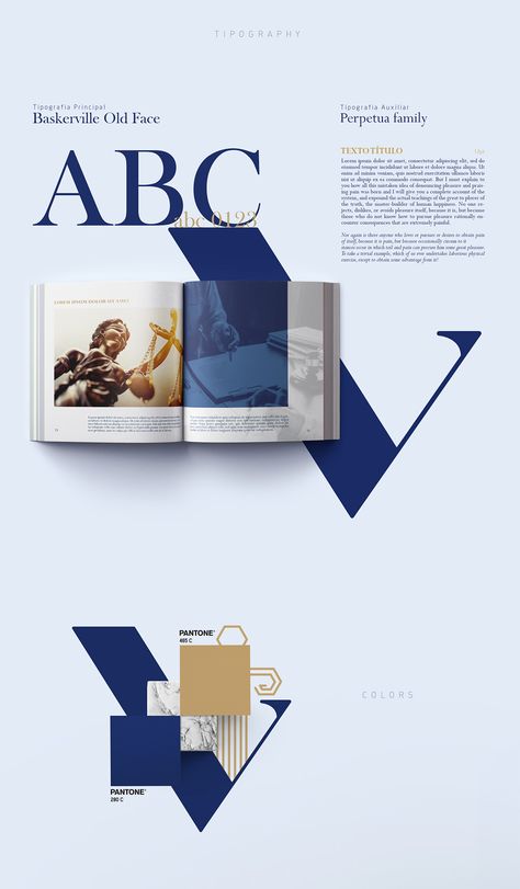 Vanderson Prudêncio Lawyer | Brand Identity :: Behance Lawyer Identity Design, Lawyer Brand Identity, Law Firm Brand Identity, Legal Branding, Investment Branding, Lawyer Branding, Law Branding, Law Firm Branding, Brand Guidelines Book