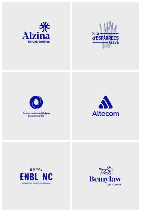 LOGOFOLIO V.1 on Behance Folio Design, Trendy Logo Design, Trendy Logos, Direction Graphic Design, A Logo Design, Logo Creation, Design And Illustration, Simple Logo, Logo Designer