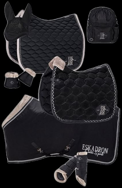 English Horse Tack, Horse Riding Outfit, Horse Saddle Pads, Equestrian Helmet, Horse Riding Clothes, Horse Fashion, Horse Equipment, Horse Gear, Horse Accessories