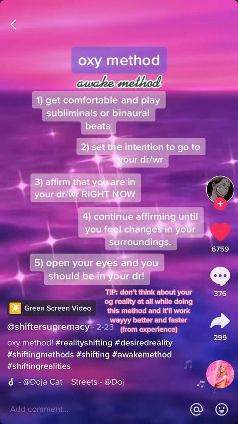 Intention Method Shifting, How To Shift Realities While Awake, Awake Methods For Shifting, Shifting Methods Awake, Awake Shifting Methods, Shift Methods, Shifting Methods, Shifting Help, Shifting Tips