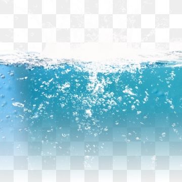 Water Splash Png, Water Clipart, Water Png, Save Water Poster, Wave Clipart, Free Green Screen Backgrounds, Bio Pool, Water Dance, Picsart Png