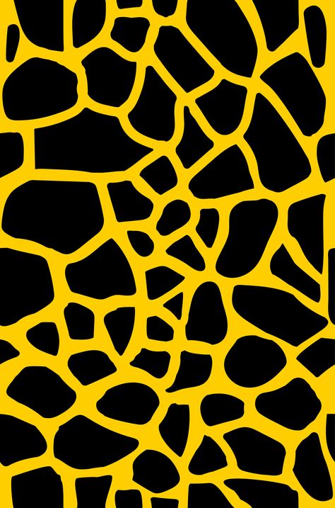 Giraffe Pattern Design, Animal Print Background, Cow Print Wallpaper, African Rugs, Animal Nail Art, Pattern Svg, Afrique Art, Animal Print Wallpaper, Giraffe Pattern