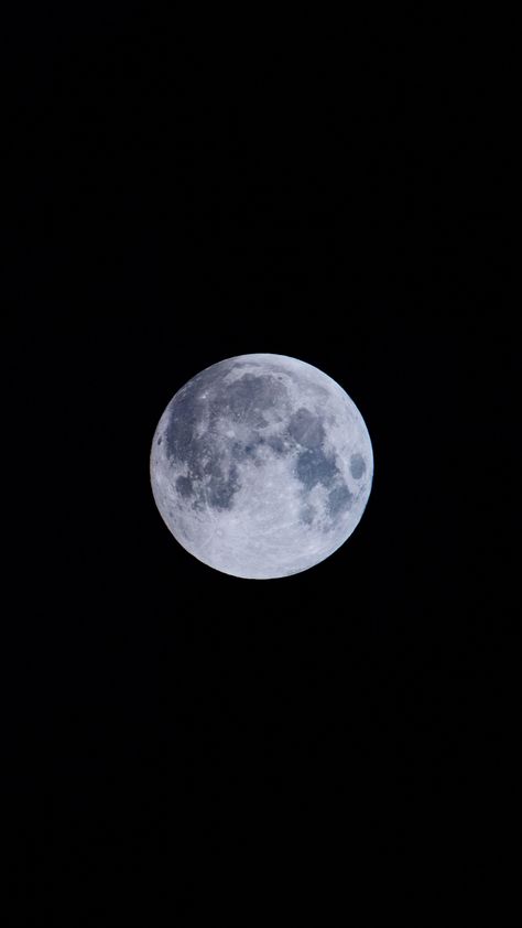 Ed Wallpaper, Xiaomi Wallpapers, Moon Full, Oneplus 5, Most Beautiful Wallpaper, Moon Moon, Hd Phone Wallpapers, Moon Photography, Smartphone Wallpaper