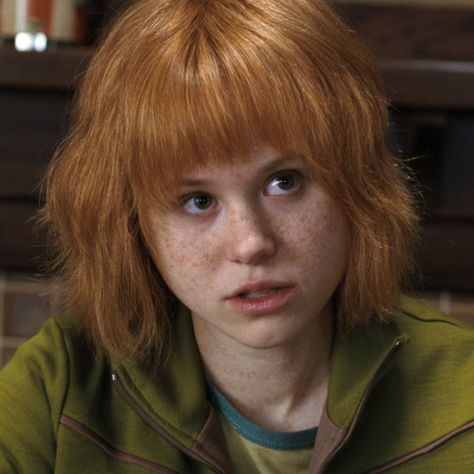 Alison Pill - Kim Pine Scott Pilgrim Vs The World Kim, Alison Pill Scott Pilgrim, Kim Pine Scott Pilgrim Movie, Allison Pill, Kim Pines, Scott Pilgrim Movie, Kim Pine, Pin Wallpaper, Kimberly Scott