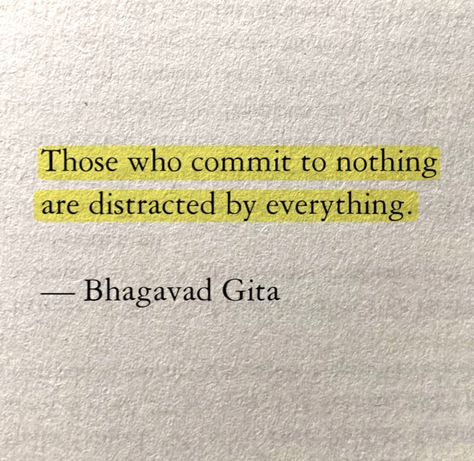 Bhagwat Gita, Unknown Facts, Gita Quotes, Study Motivation Quotes, Insightful Quotes, Note To Self Quotes, Bhagavad Gita, Philosophy Quotes, Munich Germany