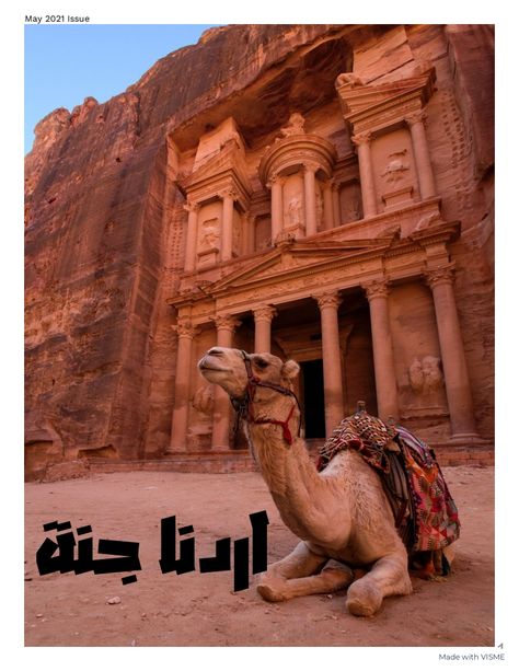 Petra Travel, City Of Petra, Petra Jordan, Wadi Rum, G Adventures, Solo Female Travel, Amman, Wanderlust Travel, Ancient Cities