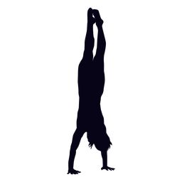 Handstand crossfit silhouette Pull Up Drawing, Crossfit Silhouette, Handstand Silhouette, Rope Climb Crossfit, Gymnastics Poses, Silhouette People, Mo Design, Fashion Photography Poses, Silhouette Png