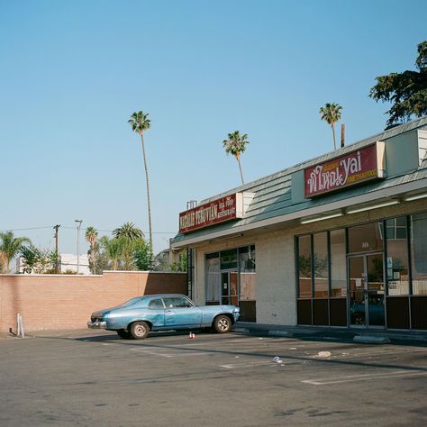 90s Los Angeles, East Hollywood, La Life, Still Photography, California Dreaming, Cinematic Photography, November 17, Studio City, Architecture Sketch