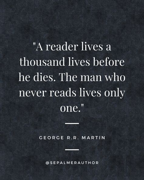 Anyone else relate to this?  #quotes #bookish #readers Bookish Senior Quotes, Reading Motivation Aesthetic, Fantasy Book Quote, Reading Quotes Aesthetic, Fantasy Book Quotes, Quotes About Reading Books, Bookish Sayings, Ya Book Series, Quotes About Reading