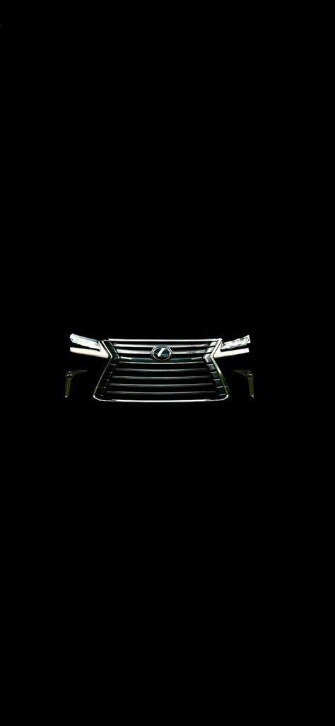 Lexus Lx570 Wallpaper, Lexus Wallpaper, Lexus Logo, Lexus Lx 570, Lx 570, Bob Marley Pictures, Lexus Lx570, Sports Logo, Car Wallpapers