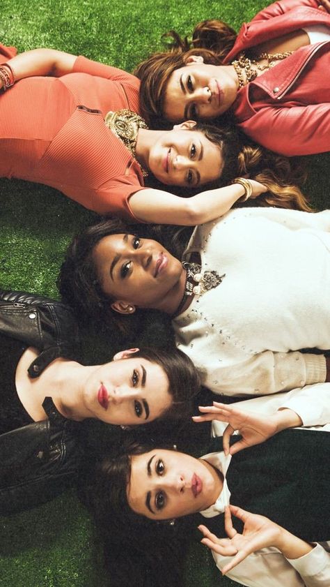 Fifth Harmony Camren, Ally Brooke, Funny Animal Quotes, Contemporary Music, Celebrity Travel, Famous Singers, Lauren Jauregui, X Factor, Celebrity Babies