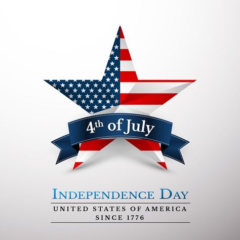 Patriotic Background, July Background, Independence Day Fireworks, Independence Day Wishes, Fireworks Background, America Independence Day, Let Us Pray, American Independence, Star Background